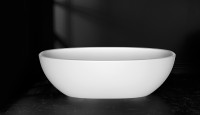 Victoria & Albert Victoria & Albert Barcelona freistehende Badewanne L: 180 B: 87 T: 52,4 cm