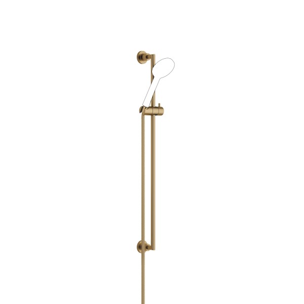 Dornbracht Duschgarnitur TARA 26412892