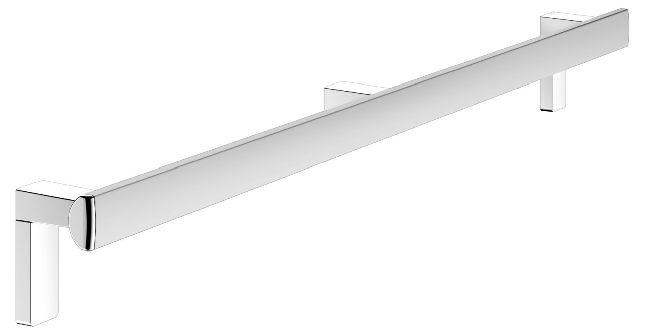 KEUCO AXESS Haltegriff aus Metall, B: 100 cm, 35001171000 35001171000
