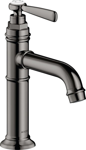Hansgrohe Waschtischmischer 100 Axor Montreux