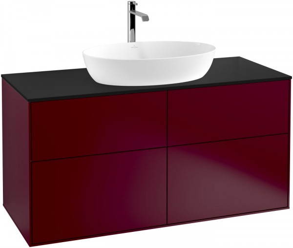 Villeroy & Boch Finion Waschtischunterschrank G79, G79200HB