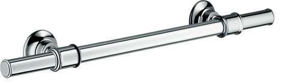 Hansgrohe Haltegriff Axor Montreux chrom , 42030000