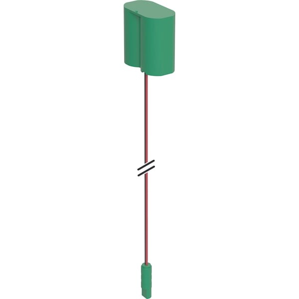 Geberit Energieadapter eco 242570001