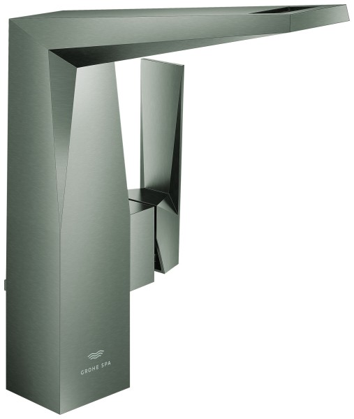 Grohe Waschtischarmatur Allure Brilliant
