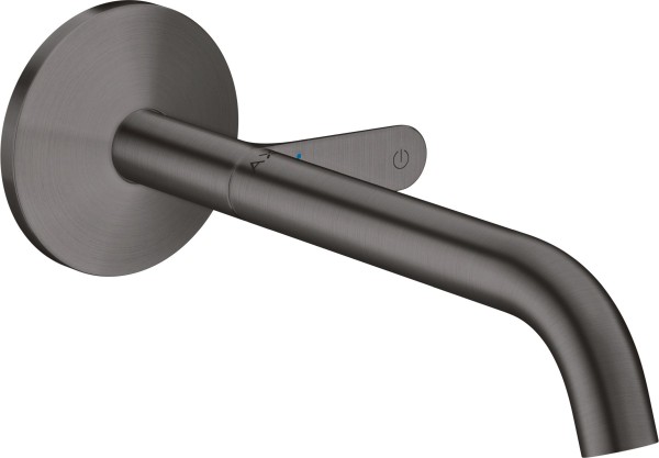 Hansgrohe Waschtischmischer Unterputz Axor One