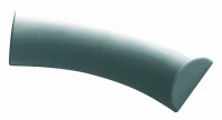 Keramag Nackenkissen Keramag Nackenkissen B75/Comfort Plus