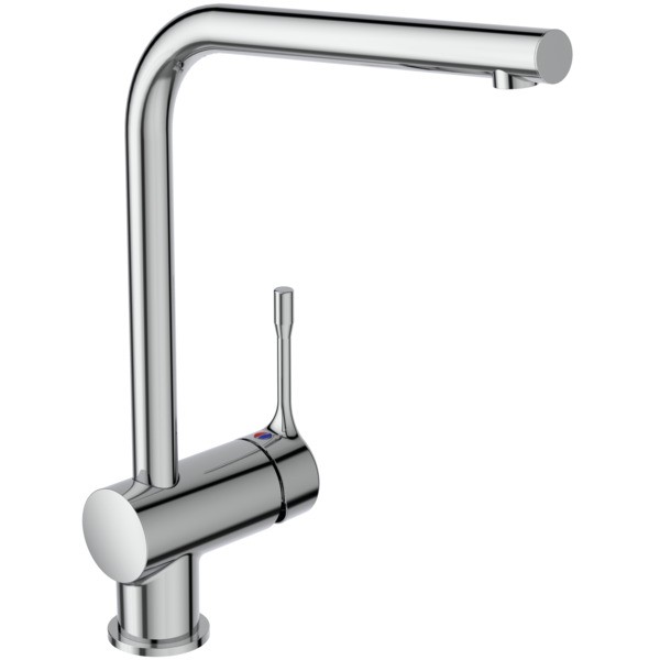 Ideal Standard Küchenarmatur Ceralook, ND,