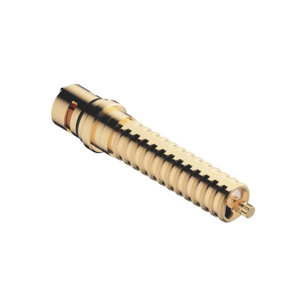 Dornbracht Umstellung 180Grad Ersatzteile 90900315900 D. 32 x 171 mm