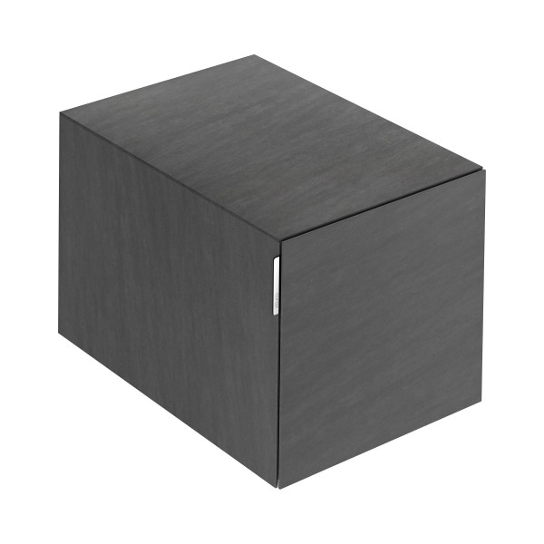 Keuco Sideboard Edition 11 Art mit Auszug 32541,