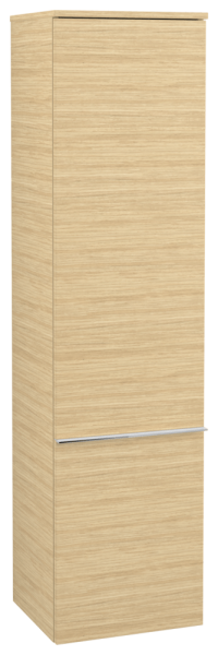 Villeroy & Boch Venticello Hochschrank A95101, A95101VJ