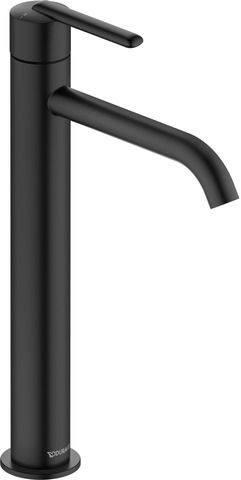 Duravit Balcoon Waschtischarmatur XL