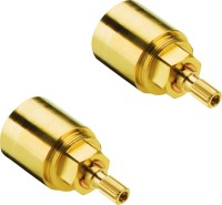 Hansgrohe Verlängerung Axor Waschtischmischer Hansgrohe Verlängerung Axor Waschtischmischer