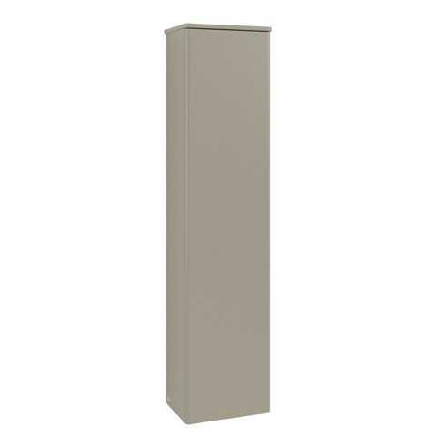 Villeroy & Boch Hochschrank Antao K46 414x1719x287mm A:re FK/AP: HK/0
