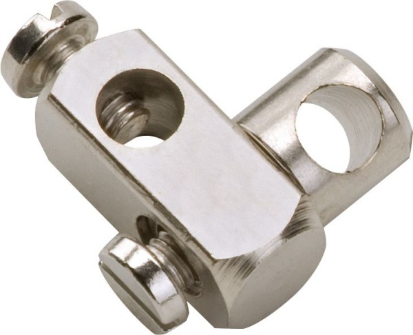 Hansgrohe Umsetzer komplett 96100 , 96100000
