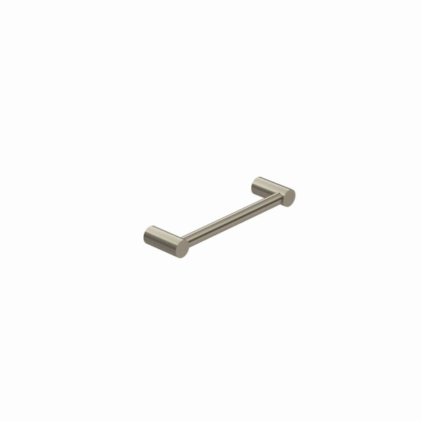 Kludi VELA R Wannengriff Länge = 280MM Stainless Brushed Nickel P, 58981N5