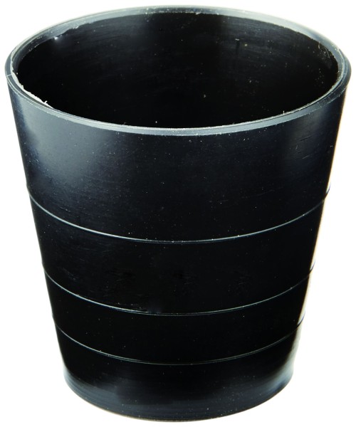 GROHE Spülstromdrossel 42074 , 42074000