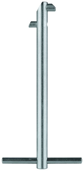 GROHE Demontageschlüssel 19096