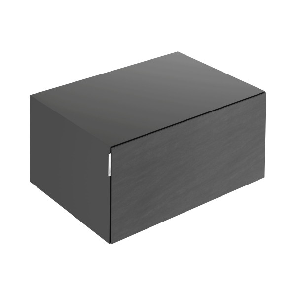 Keuco Sideboard Edition 11 Art mit Auszug 32541,