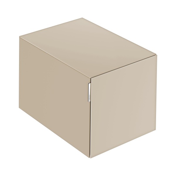 Keuco Sideboard Edition 11 Art mit Auszug 32541,