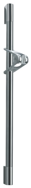 Ideal Standard Brausestange SENSES 70 600mm Chrom , T000431AA