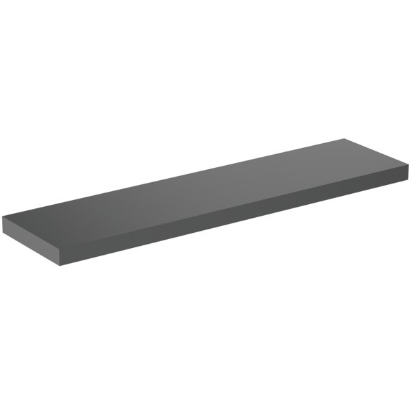 Ideal Standard Konsole Conca, 2000x505x80mm,