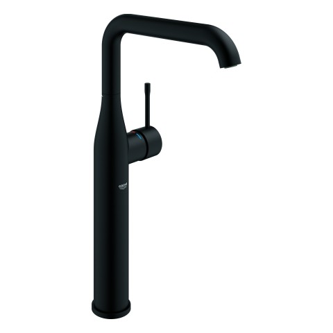 Grohe Waschtischarmatur Essence 24170_1
