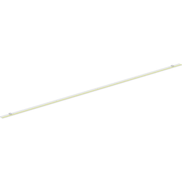 Geberit Lichtleiste für Spiegel-/Deckenbel. 244986001
