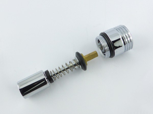 Steinberg Umsteller zu 111/250 1100, 099 9080