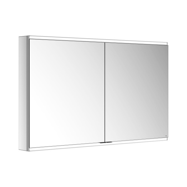 Keuco Royal Modular 2.0 Spiegelschrank, bel. 80021, 800211120000200