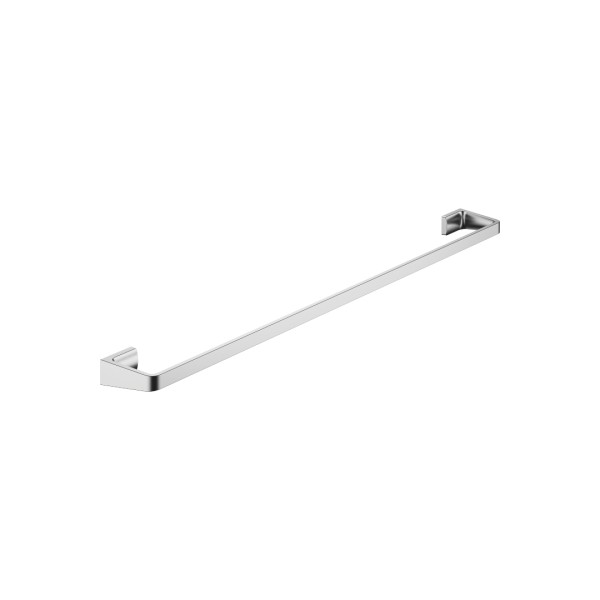 Dornbracht Badetuchhalter