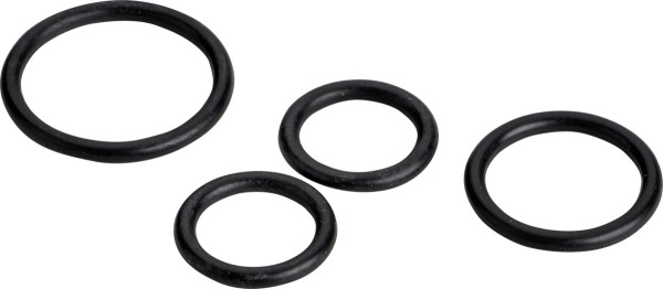 Ideal Standard Satz O-Ring TC, A961459NU