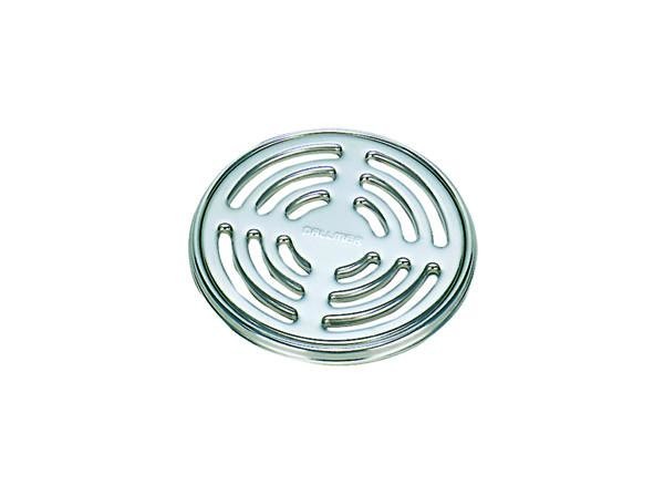 DALLMER RENO-Aufsatz, d: 155 mm, 504012