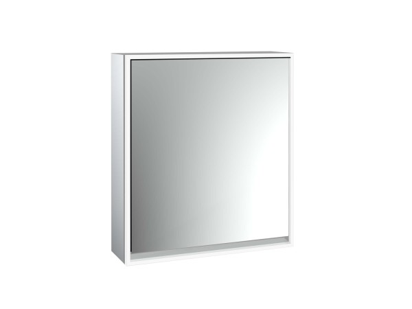 Emco Lichtspiegelschrank loft 979805100