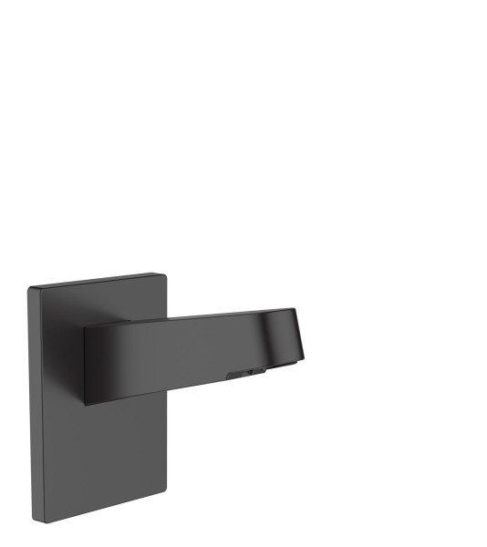 Hansgrohe Wandanschluss Pulsify für