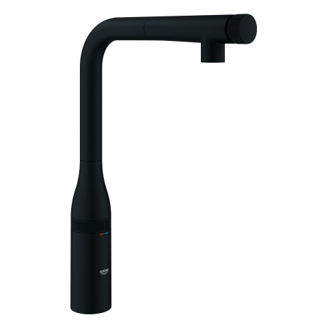 Grohe Spültischarmatur Essence SmartControl