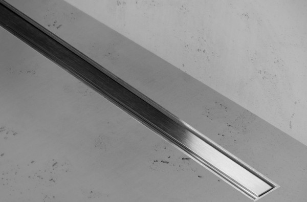 ESS XS-line Z-1 Matt Abdeckung Matt 70 cm, XS-Z1M-M-700
