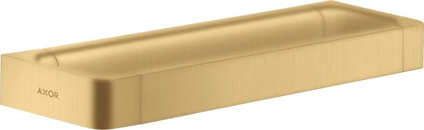 Hansgrohe Haltegriff Axor Universal Accessories