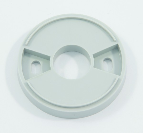 Ideal Standard Fliesenausgleich I-RAIN S/M, rund, B960990NU 8mm