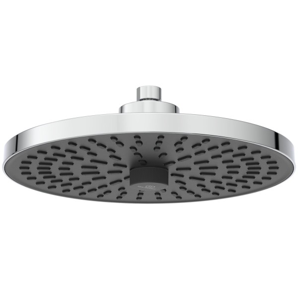 Ideal Standard Regenbrause Alu+ Chrom , BD581AA