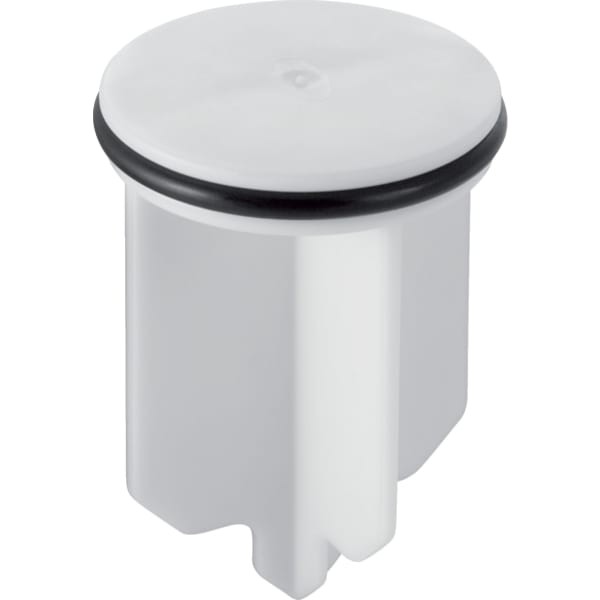 Geberit Ventilkegel mit O-Ring zu Wannengarnitur d 90