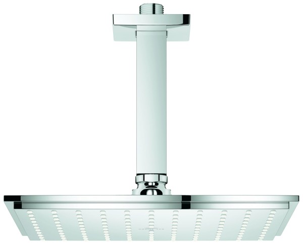 Grohe Kopfbr.-set Rainshower Aqua 230