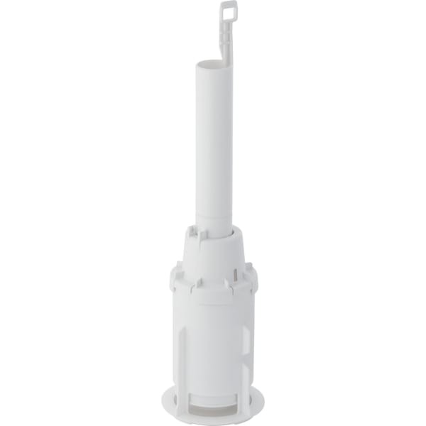 Geberit Heberglocke 1-M AP130