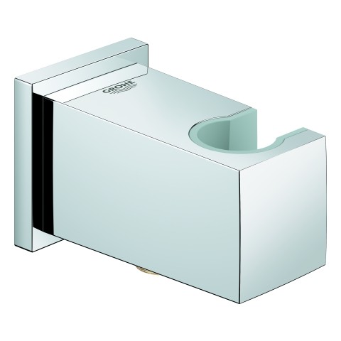 GROHE Wandanschlussbogen Euphoria Cube, 26370000