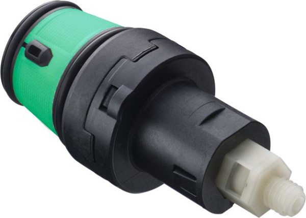 Hansgrohe Absperreinheit DN10 , 95758000