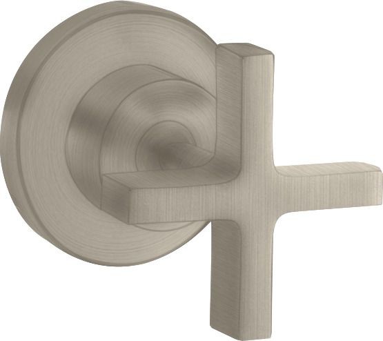 Hansgrohe Unterputzventil Axor Citterio