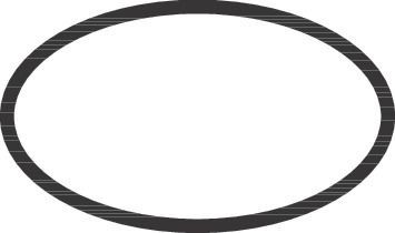 Hansgrohe O-Ring 29x3mm , 98371000