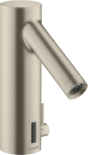 Hansgrohe Waschtischmischer Axor Starck