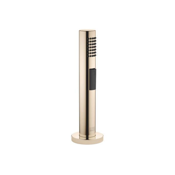 Dornbracht Spülbrausegarnitur SERIENNEUTRAL 27731970 Champagne (22kt Gold)