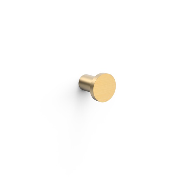 Tres Haken , 16123620OM