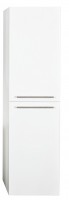 Neuesbad Serie 500 Neuesbad Serie 500 Hochschrank 1500 x 400 x 380 mm